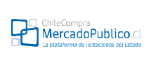 Mercado público
