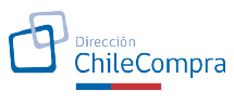 Chile compra
