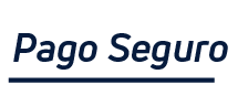 pago seguro