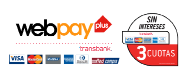 webpay